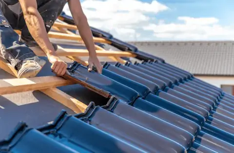 Couverture - Argentré-du-Plessis